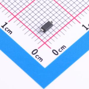 MMSZ5250B商品缩略图