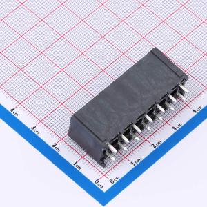 5569C-14AS商品缩略图