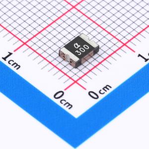 mSMD300-24V商品缩略图