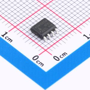 AGM1065M商品缩略图