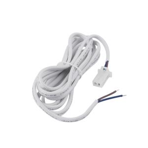 2.8CH-LX 2M商品缩略图