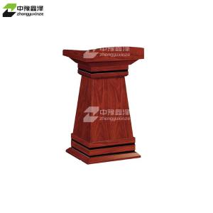 ZYXZ4052324商品缩略图