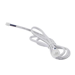 2.8CP-DZ(XH2.5-2P) 1M商品缩略图