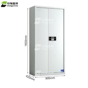 ZYXZ3110715商品缩略图