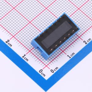 DS-7P-BU商品缩略图