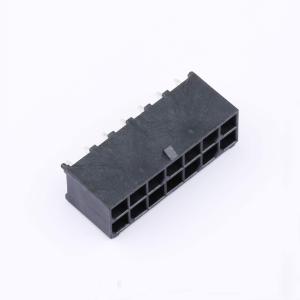 5569C-14AS商品缩略图