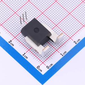 ACS770ECB-200U-PFF-T-JSM商品缩略图