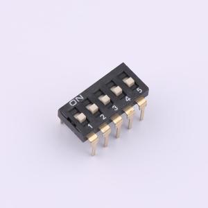 DI-5P-BK商品缩略图