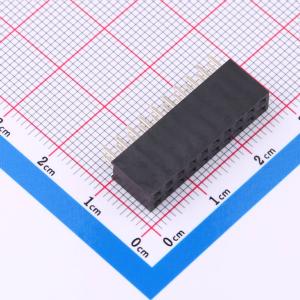 PM254V-12-20-H85商品缩略图