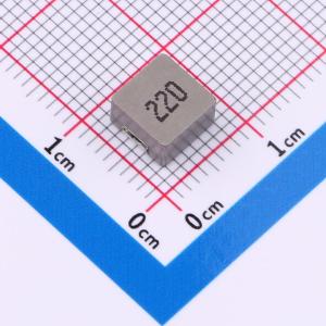 YSPI0740S-220M商品缩略图