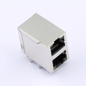HC-RJ45-059D-2*1-2-04商品缩略图