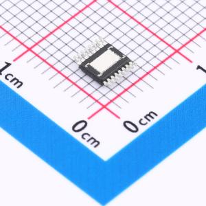 LTC7000IMSE#PBF商品缩略图