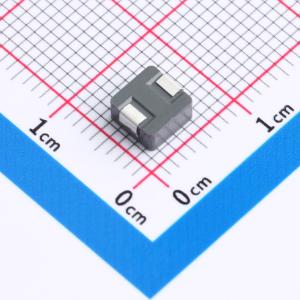 YSPI0530T-220M商品缩略图