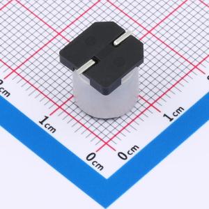 VT1A102M1010ZY商品缩略图