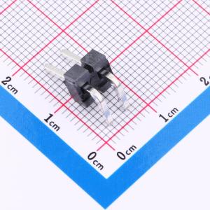 PZ396R-11-02P商品缩略图