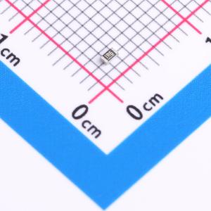 0603WAF160KT5E商品缩略图