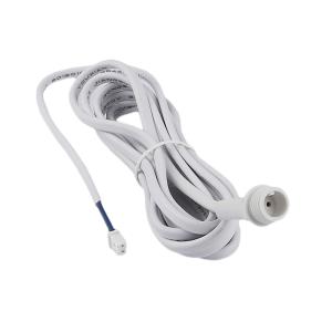 MJFSMT-DZ(XH2.5-2p)2M商品缩略图