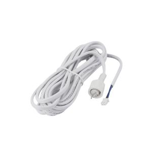 MJFSGT-DZ(XH2.5-2p)3M商品缩略图