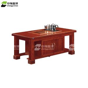 ZYXZ4052334商品缩略图