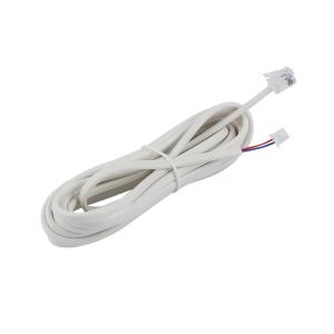 SJT-DZ(XH2.5-2P) 3M商品缩略图