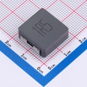 YSPI1770T-1R5M商品缩略图