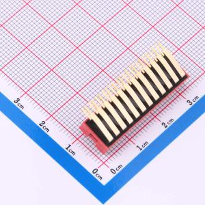 DA-12P-RD商品缩略图