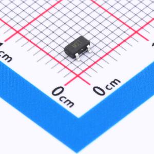 SL1703SU商品缩略图