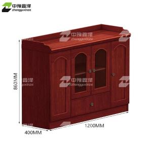 ZYXZ4052328商品缩略图