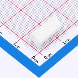 SHB-24Y-M商品缩略图