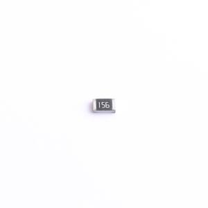 0805W8J0156T5E商品缩略图