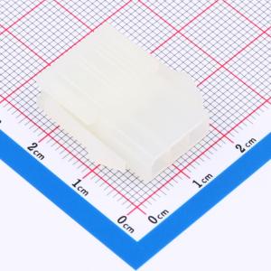 5559-3RM商品缩略图