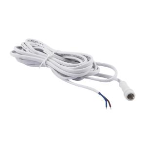 XMFSGT-LX 3M商品缩略图