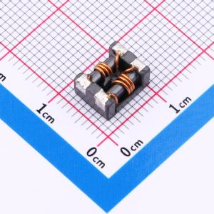 LCM9070-301商品缩略图