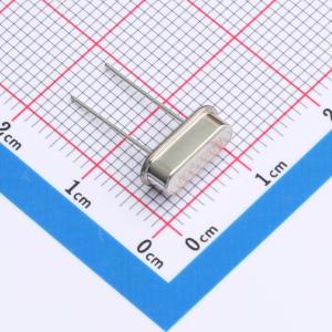 049ST2-8.000F20DTNJL商品缩略图