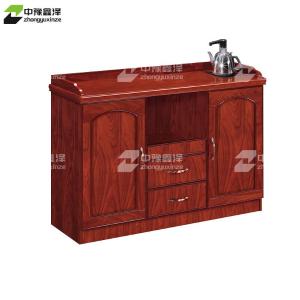 ZYXZ4052332商品缩略图