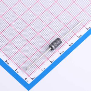 MUR420RLG商品缩略图