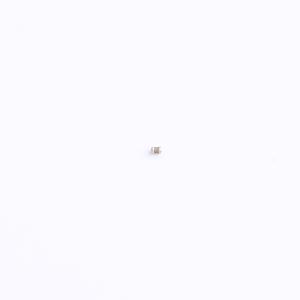 CGA0201X7R471K500ET商品缩略图