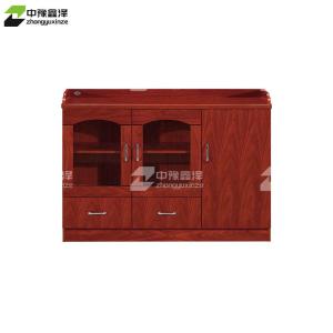 ZYXZ4052330商品缩略图