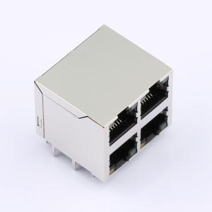 HC-RJ45-059D-2*2-2-04商品缩略图