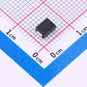 SMBJ5333B-MS商品缩略图