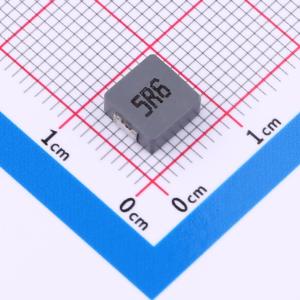 YSPI0730T-5R6M商品缩略图