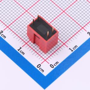 DP-2P-RD商品缩略图