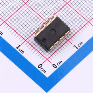 DI-4P-BK商品缩略图