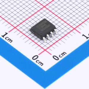 CC6905S8-3FB040商品缩略图