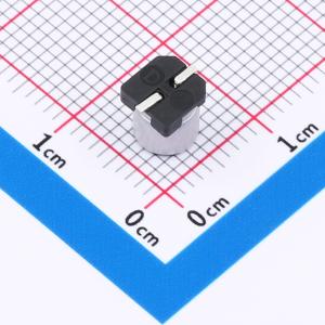 VT1H100M0505ZY商品缩略图