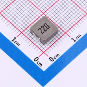 YSPI0730S-220M商品缩略图