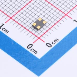 0132M4-18.432F10DTJJL商品缩略图