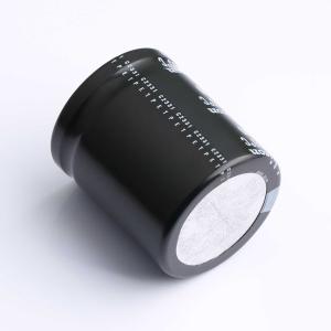 LGW2G471MELC40商品缩略图