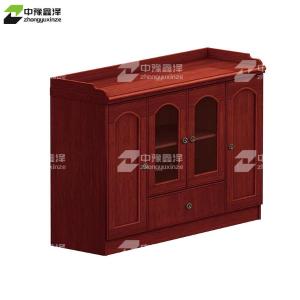 ZYXZ4052328商品缩略图