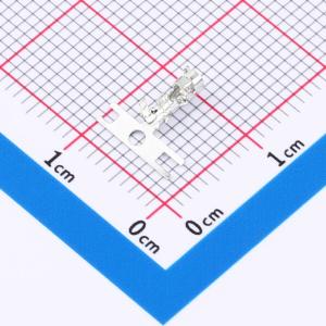 TJC3B-T商品缩略图